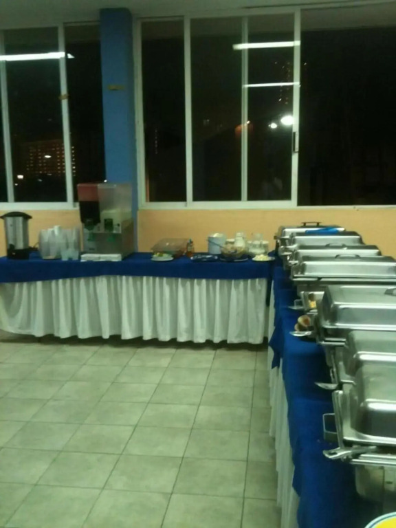 Dorados Acapulco