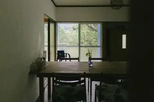 Coya Cottage