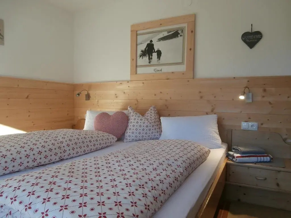Haus Barbara