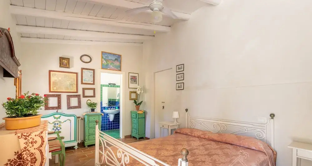 Vento Verde - Residence Plemmirio