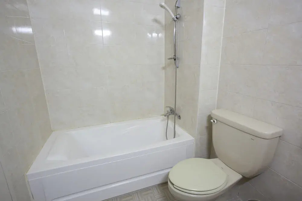 Rasung Tourist Hotel