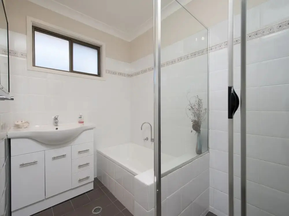 Mistral House, 6 Mistral Close