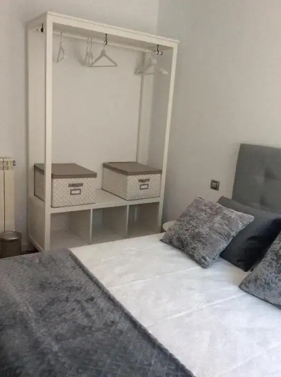 Apartamento Maracaibo