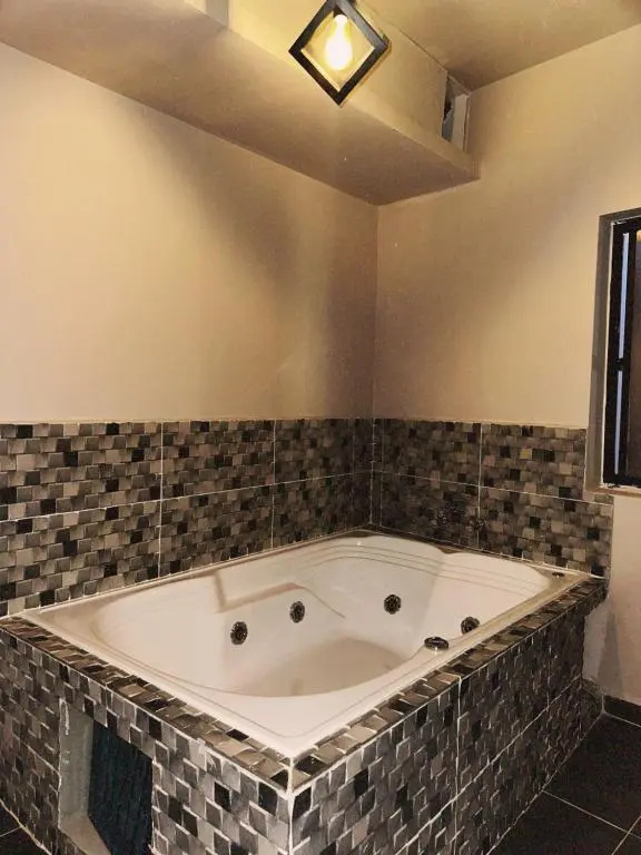 History Center Hotel