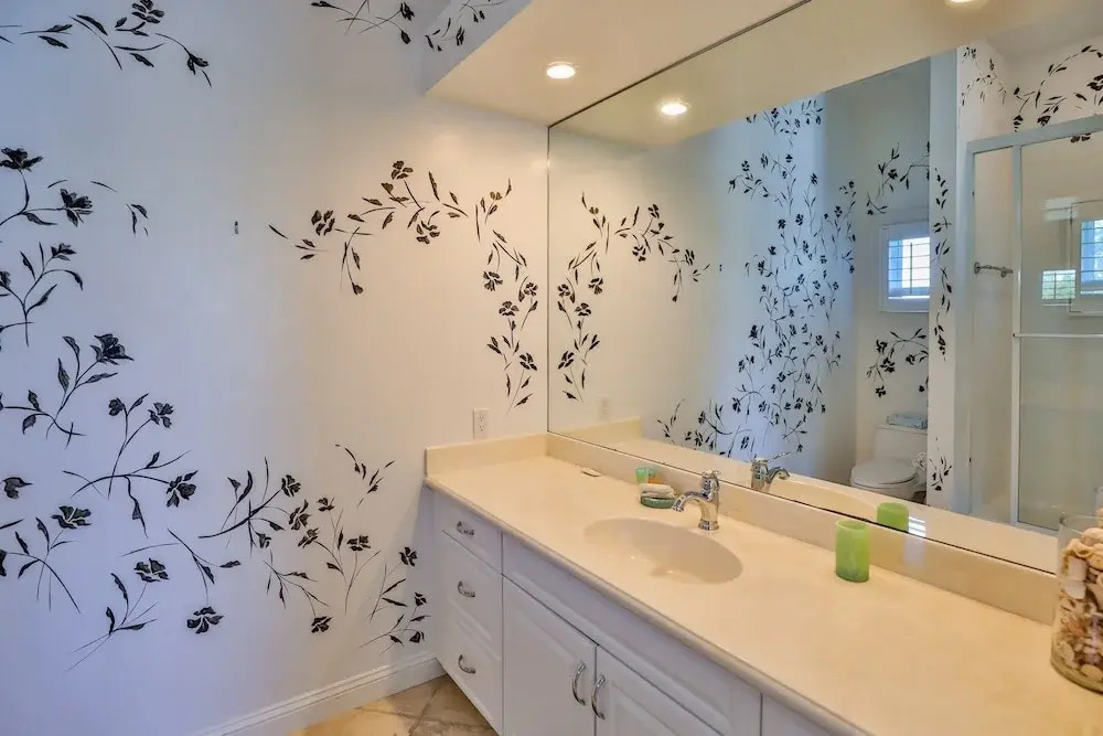 Orange Bayside House - Fisherman's Paradise On Captiva! 3 Bedroom Home
