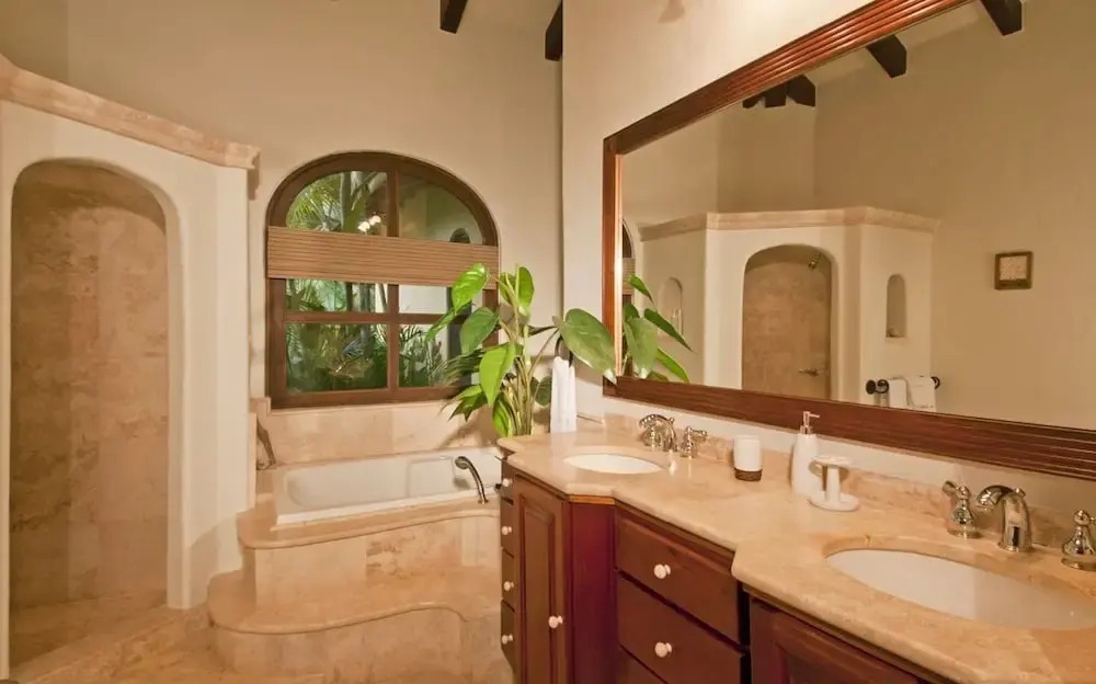 Casa Campana- Huge Luxury Villa at Los Suenos Resort