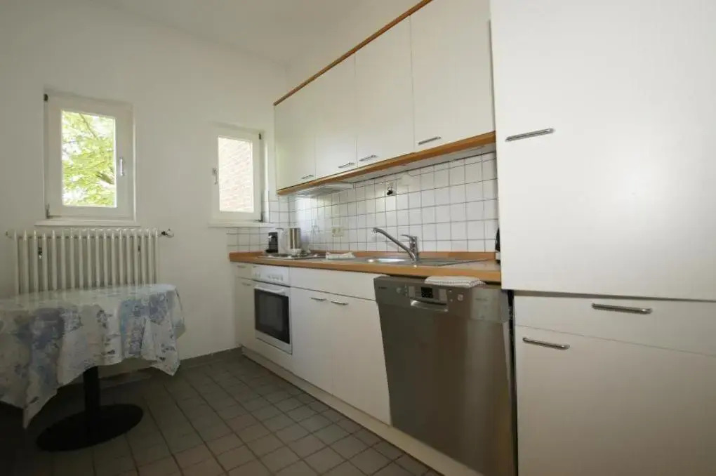 Gaestehaus-St-Josef-4