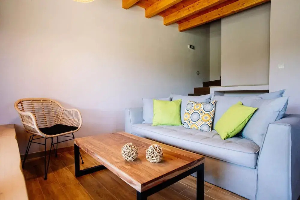 Elite Cottages