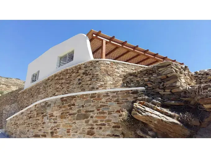 Villa Baya