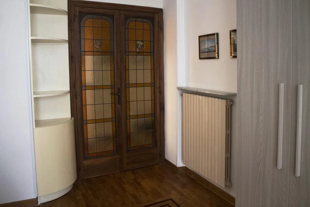 Casa Vacanze Umberto I