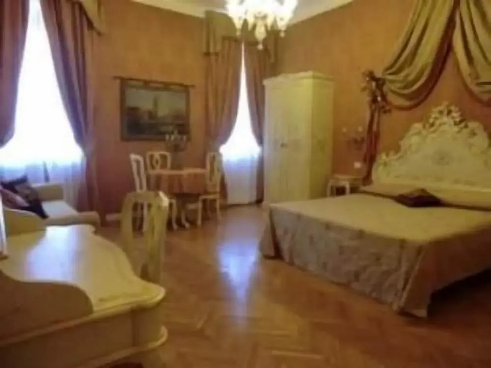 Locanda Cà Le Vele