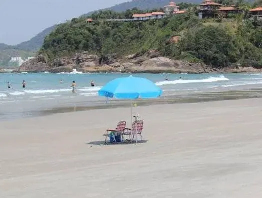 Villa Tenório
