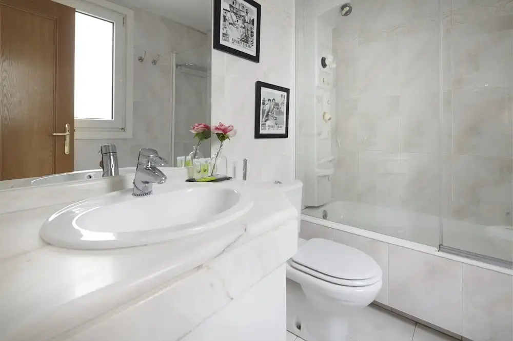 Katedral by FeelFree Rentals