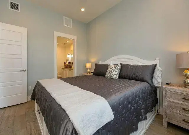 Stunning Cinnamon Shores Condo by TurnKey Vacation Rentals