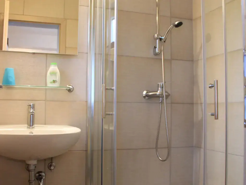 Beautiful Apartment in Bohinjska Bistrica near Forest