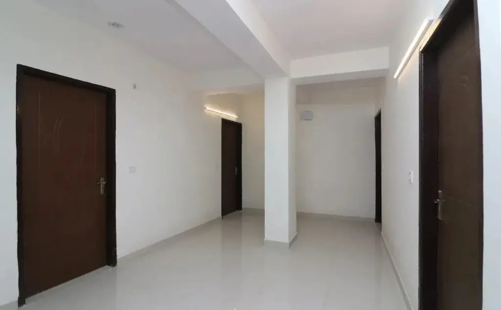 OYO Flagship 26685 Palam VIllage