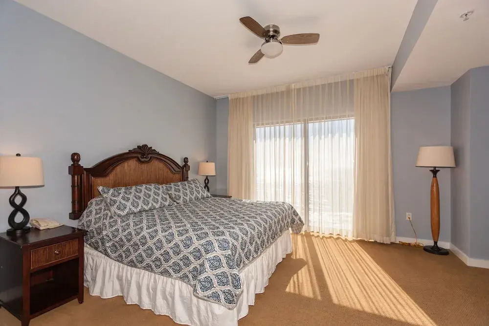 2 Gulf-front Units W/ Pool & Spa 3 Bedroom Condo