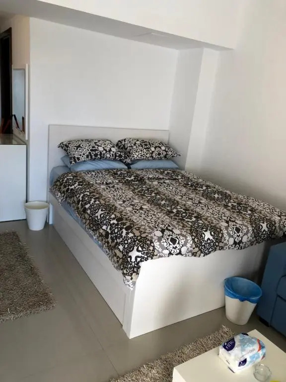 Comfort Studio G Cribs ElGouna