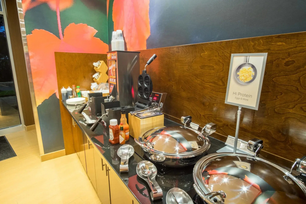 Fairfield Inn & Suites by Marriott Wisconsin Dells