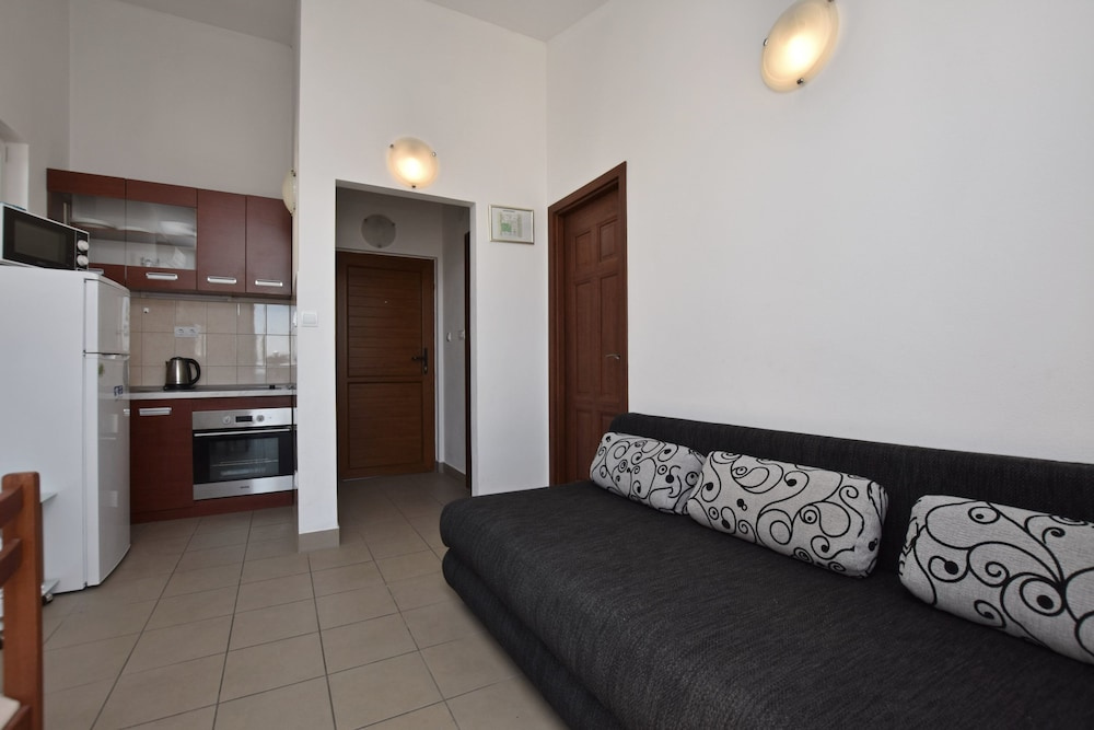 Apartments Ivan