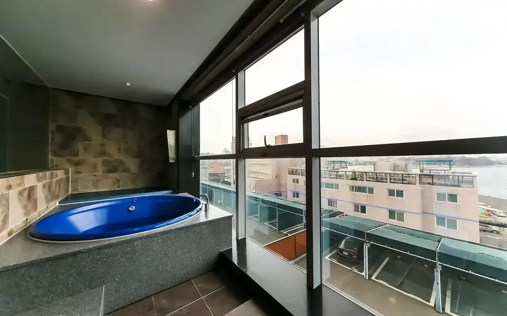 Ulsan Ilsan Conseed