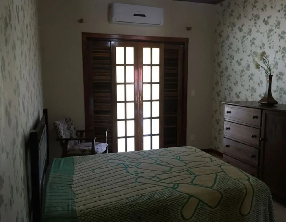 Casa Duplex Paraty