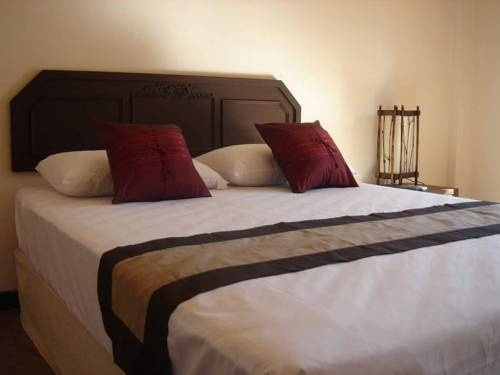 Elegant Lanna Guesthouse