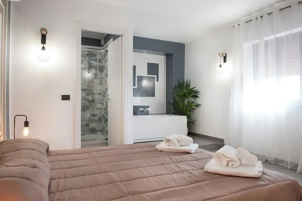 Hotel Riesco