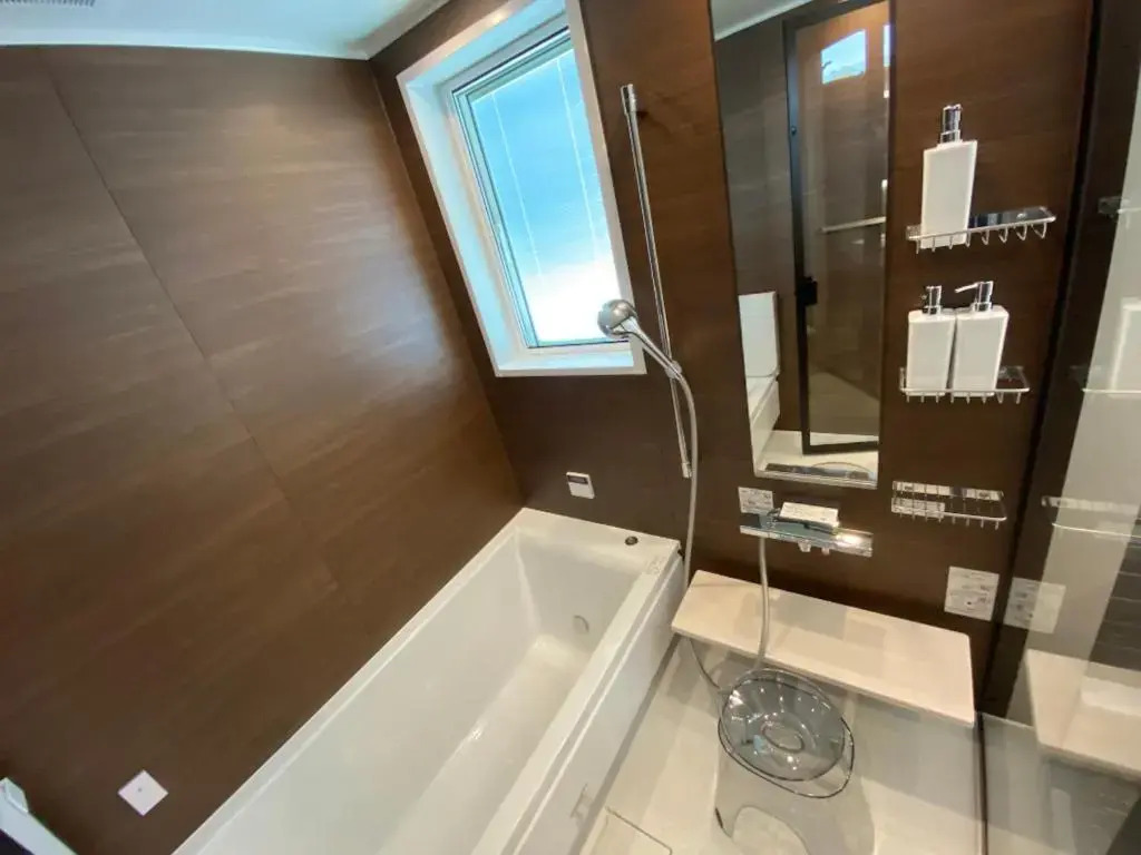 STELLA HOUSE VEGA STELLA HOUSE ALTAIR - Vacation STAY 38497v