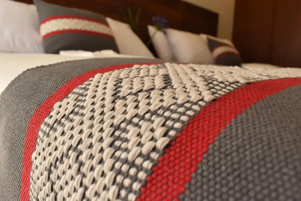 Punta Agave Suites