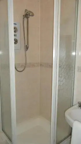 Hotel Segantii