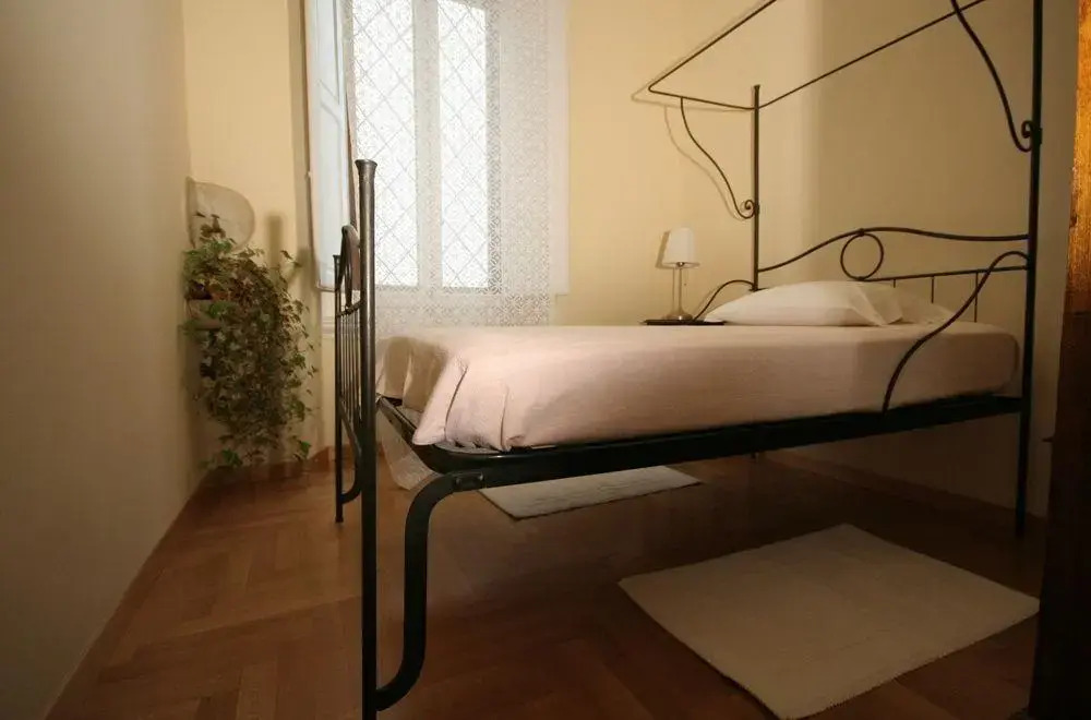 B&B Emilys Rooms