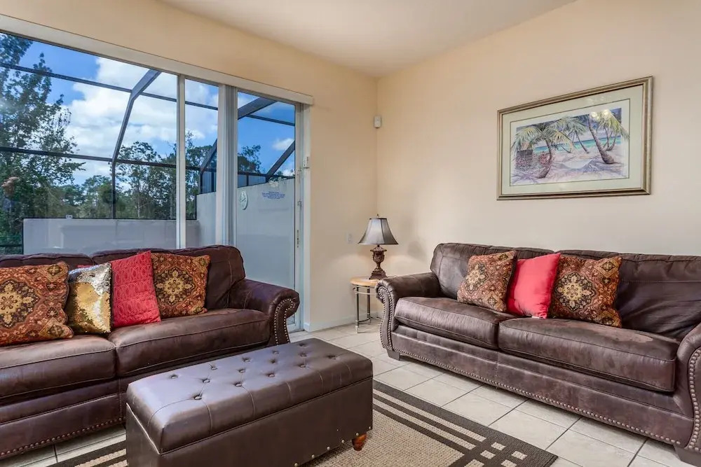 Windsor Palms-RU829