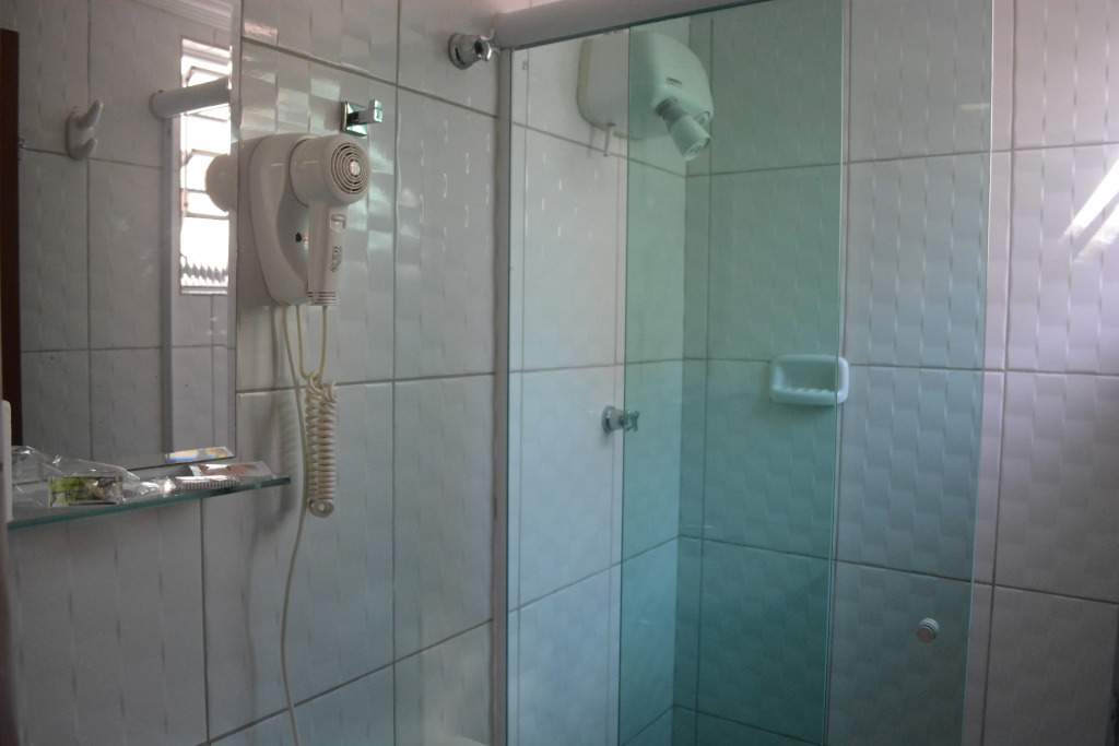 Hotel Calstar