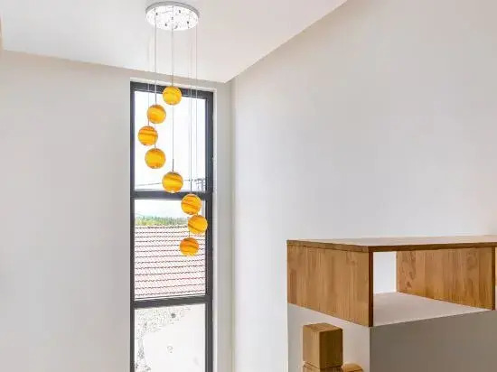 YuyuYutingHomestay
