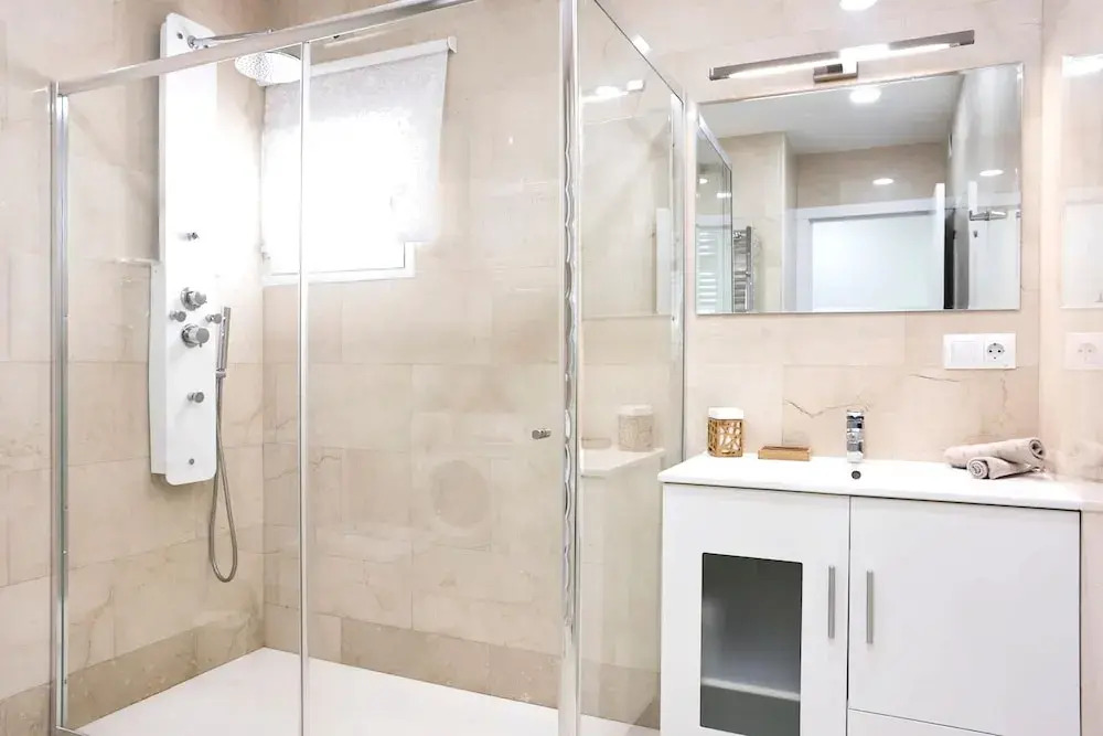 Studio in Marbella, With Wifi - 500 m From the Beach