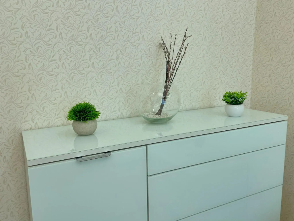 Relax Apart на ул. Германа Титова 5к2