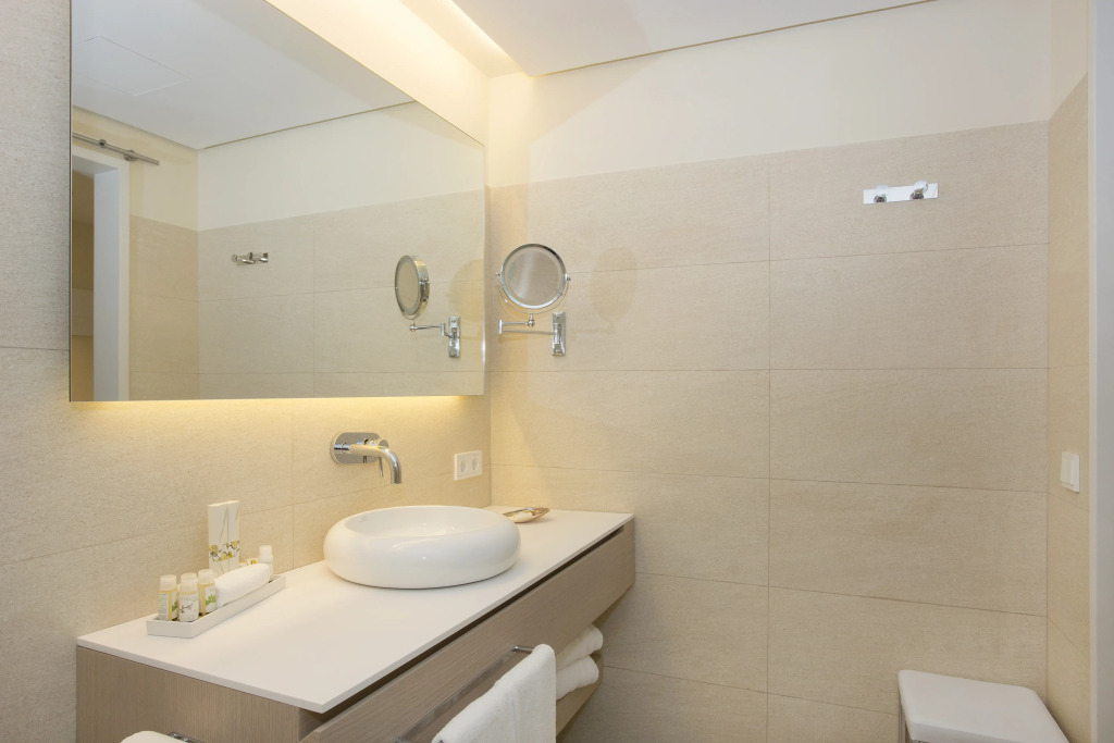 Melbeach Hotel & Spa