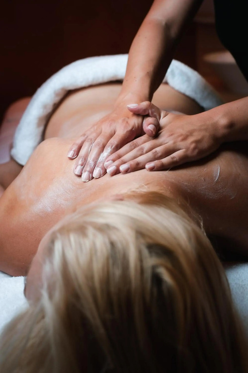 Spa Suite Dobrna - Terme Dobrna