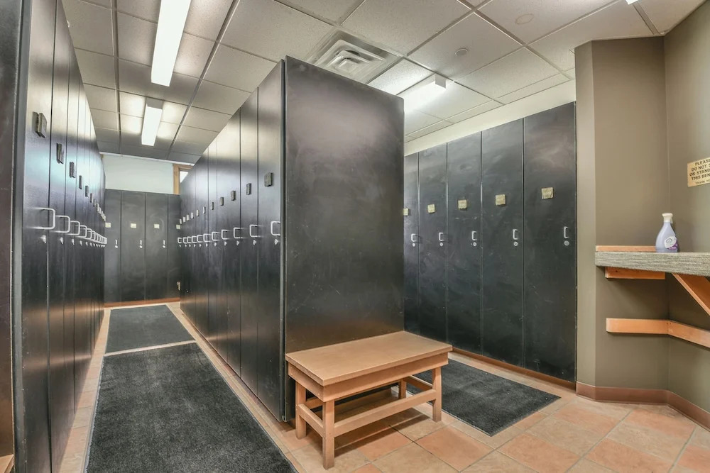 Expedition Station 8590 by SummitCove Vacation Lodging