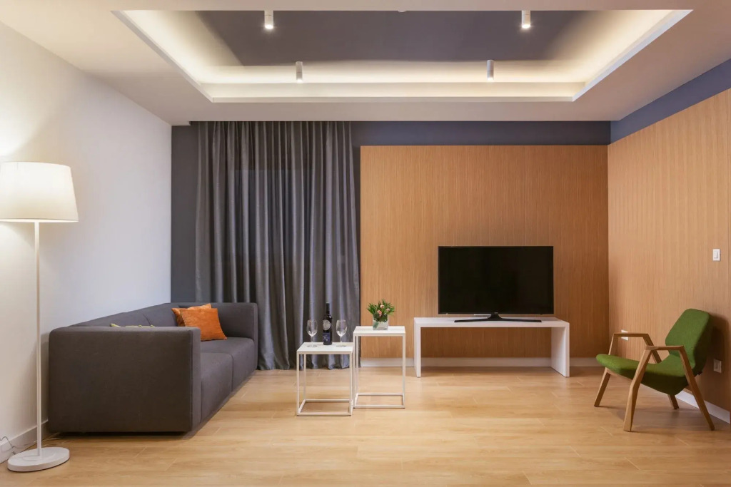Solitudo Dubrovnik Sunset Apartments
