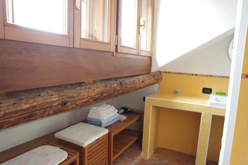 Temporary Home Porta Venezia