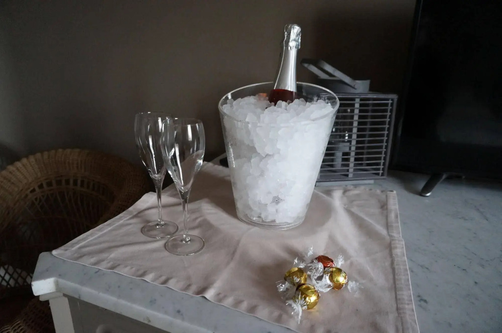 Hotel Can Ribalta
