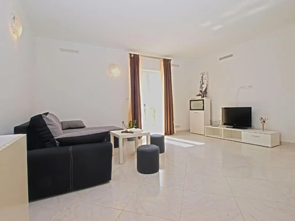 House Andrej 1372