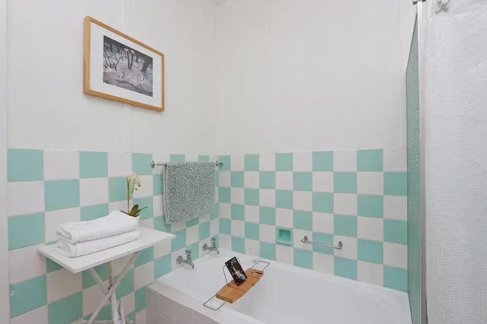Avondale luxury Home Stay