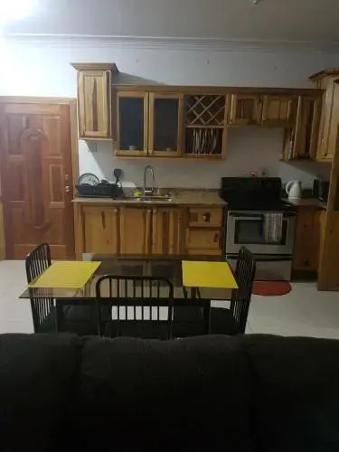 Kingston Paradise Place 2