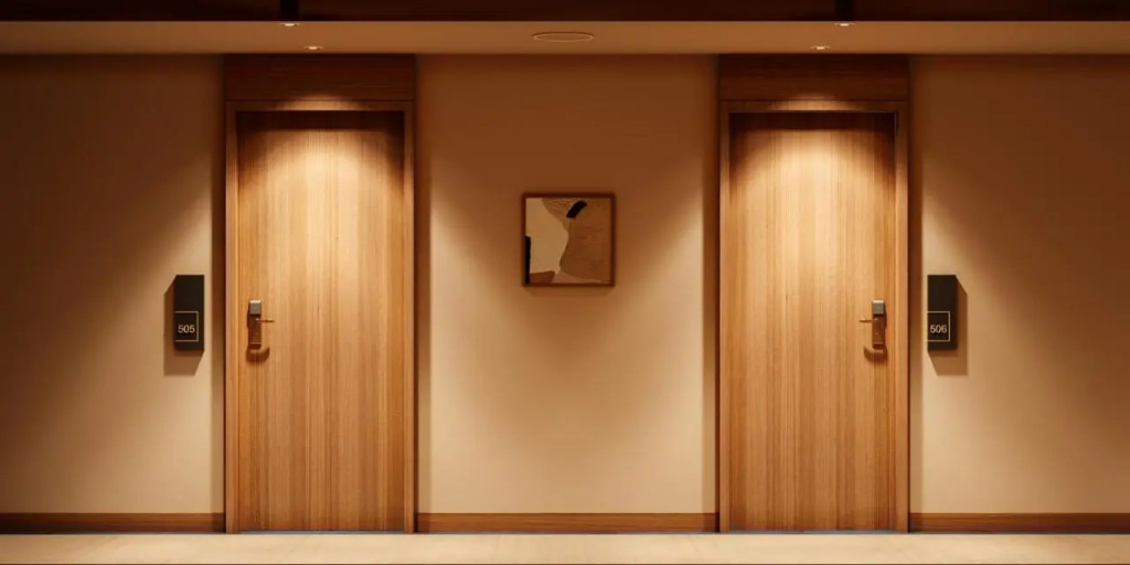 Treat Hotel Nashik City Center