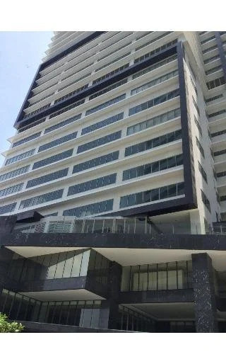 GBA Condotel at Bonifacio Civic Center Tower