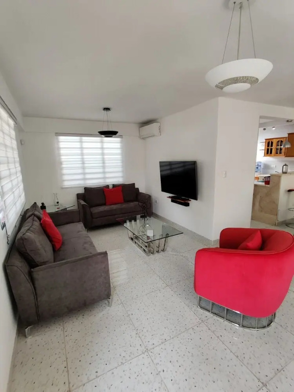 Kohly House-Casa independiente