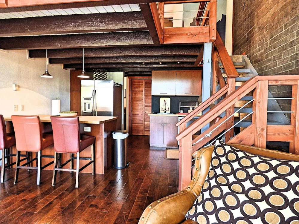 Updated Mtn Front Garage Pkg Hottub Wifi Mtn Views Mtn Village Base